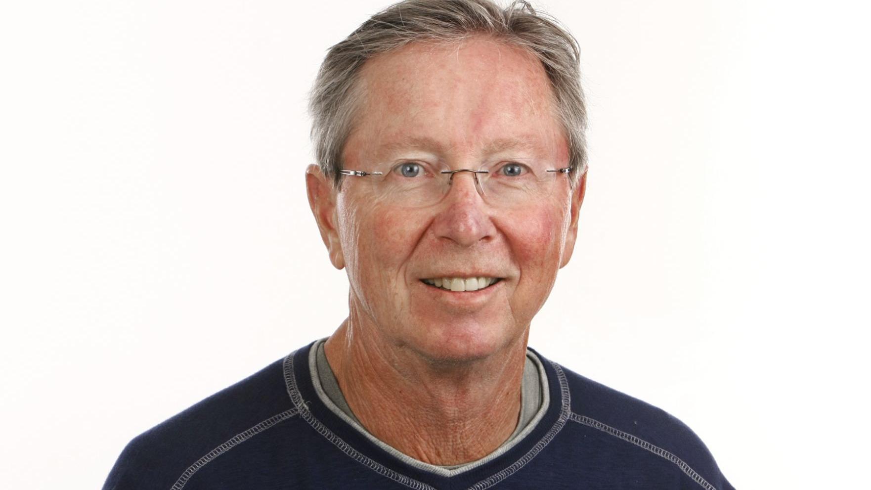 'Our own, unhappy Watergate': Everything Greg Hansen has written, said about Wildcats hoops scandal